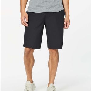 Lululemon The Works Short